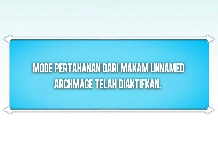 Halaman 48 dari 85