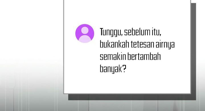 Halaman 52 dari 85