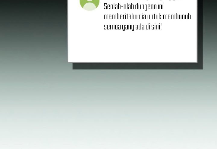 Halaman 54 dari 85