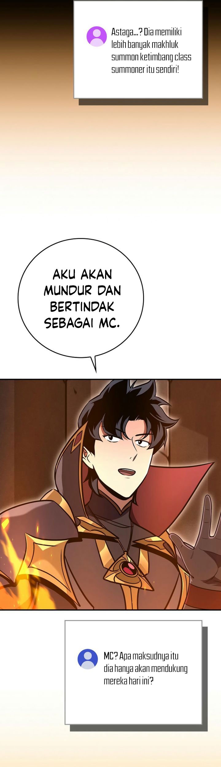 Halaman 59 dari 85