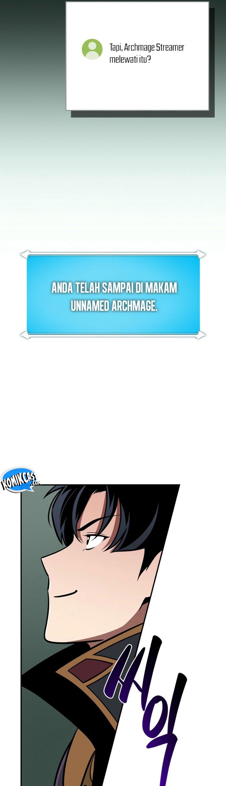 Halaman 7 dari 85