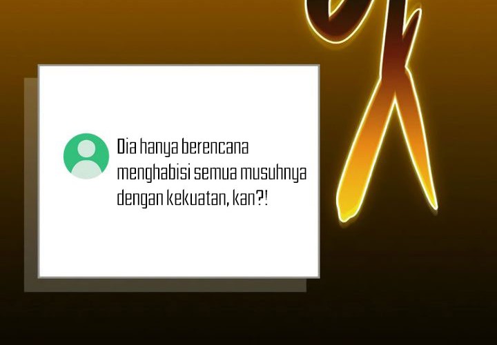 Halaman 62 dari 85