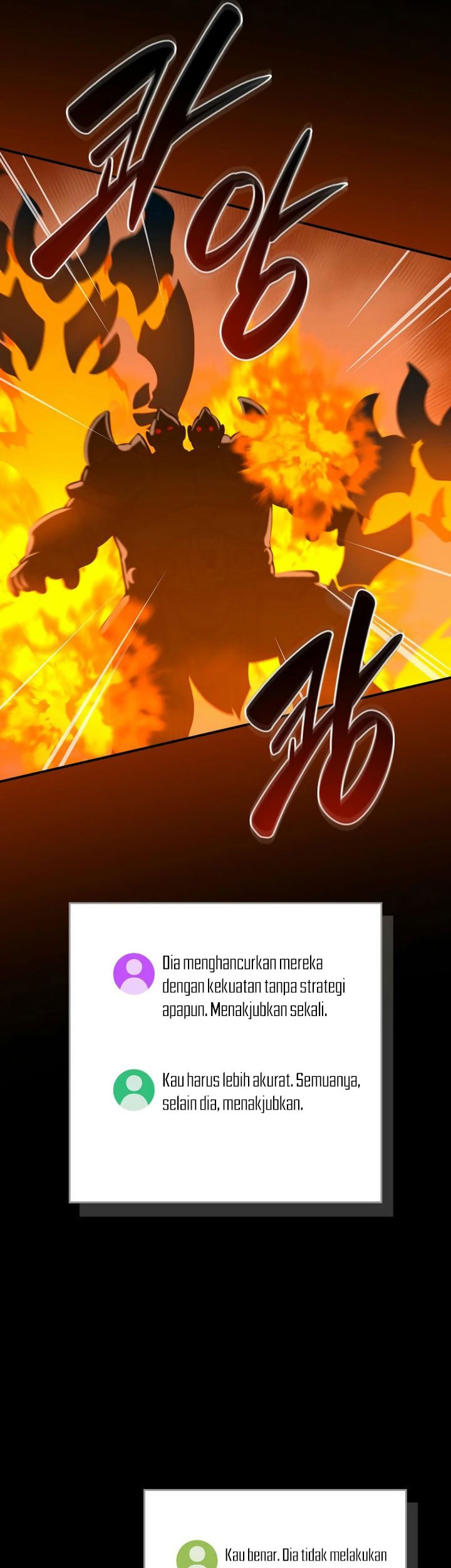 Halaman 65 dari 85