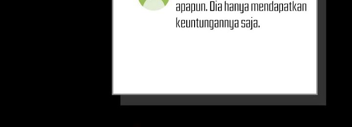 Halaman 66 dari 85