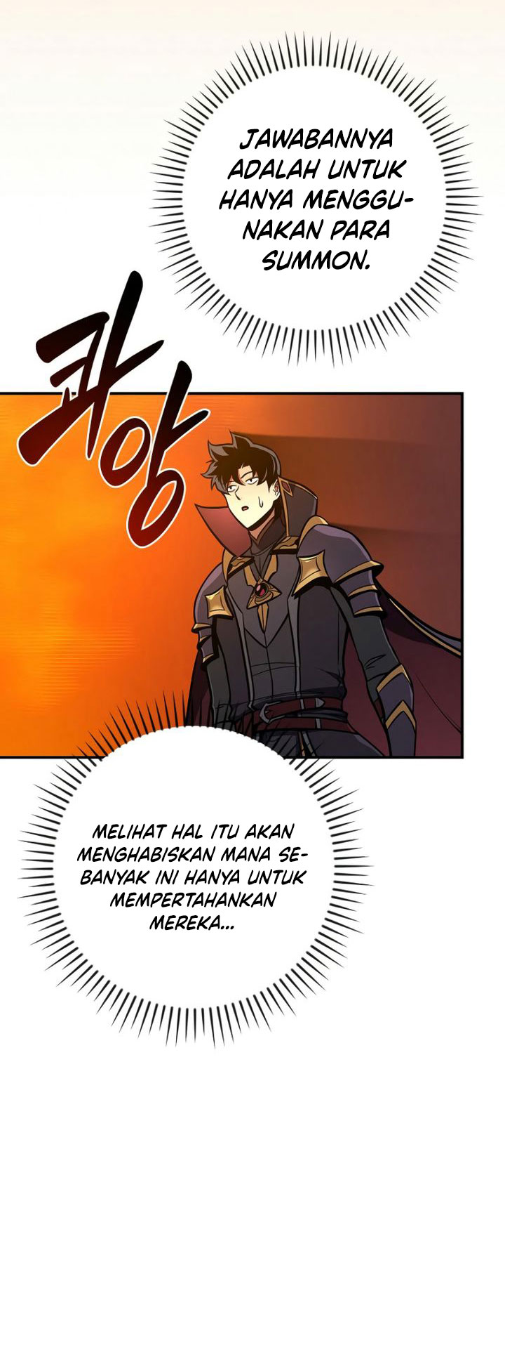 Halaman 69 dari 85