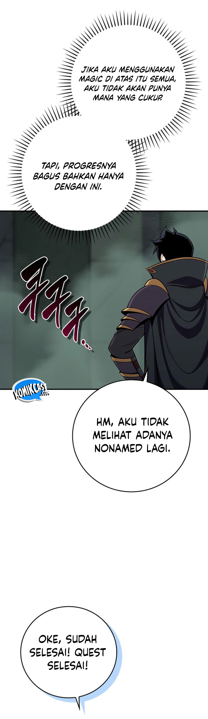 Halaman 70 dari 85