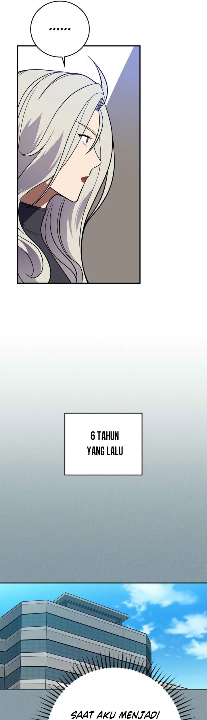 Halaman 73 dari 85