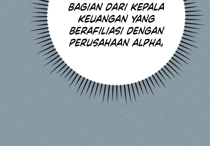 Halaman 74 dari 85