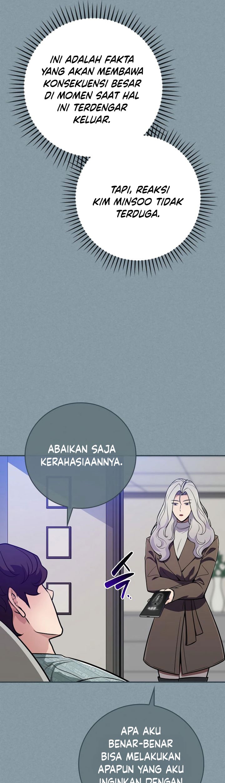 Halaman 76 dari 85