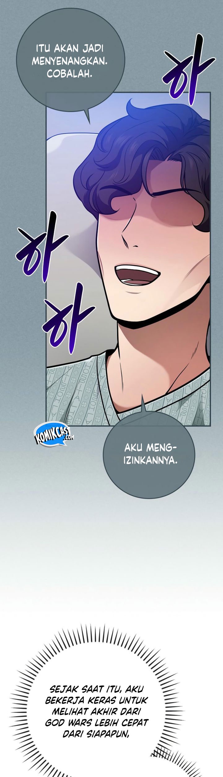 Halaman 78 dari 85