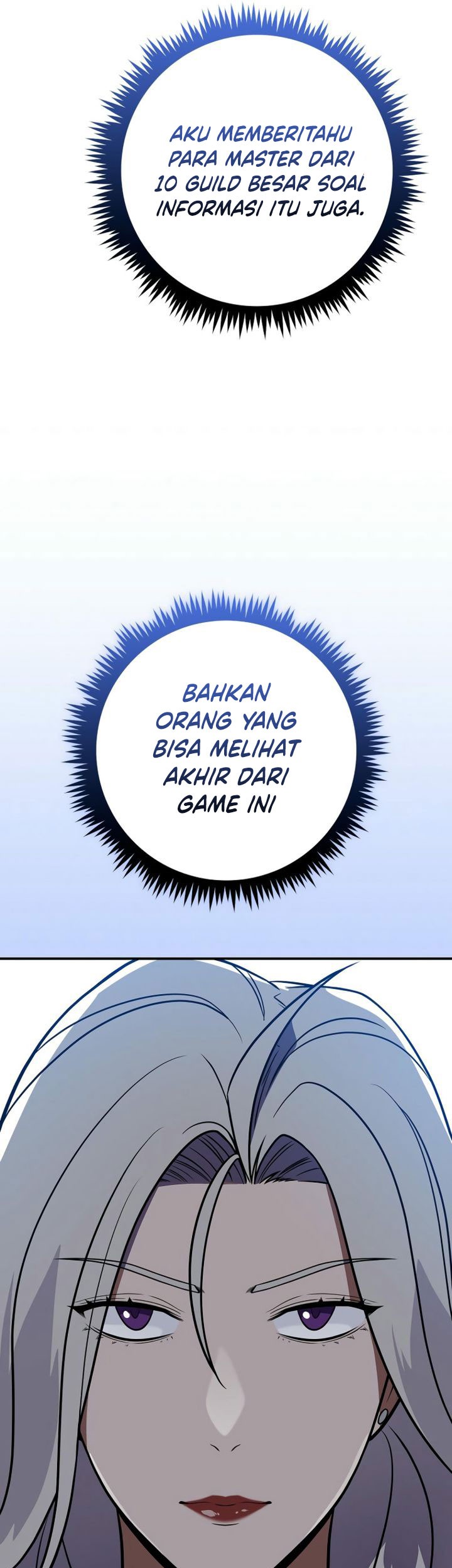 Halaman 82 dari 85
