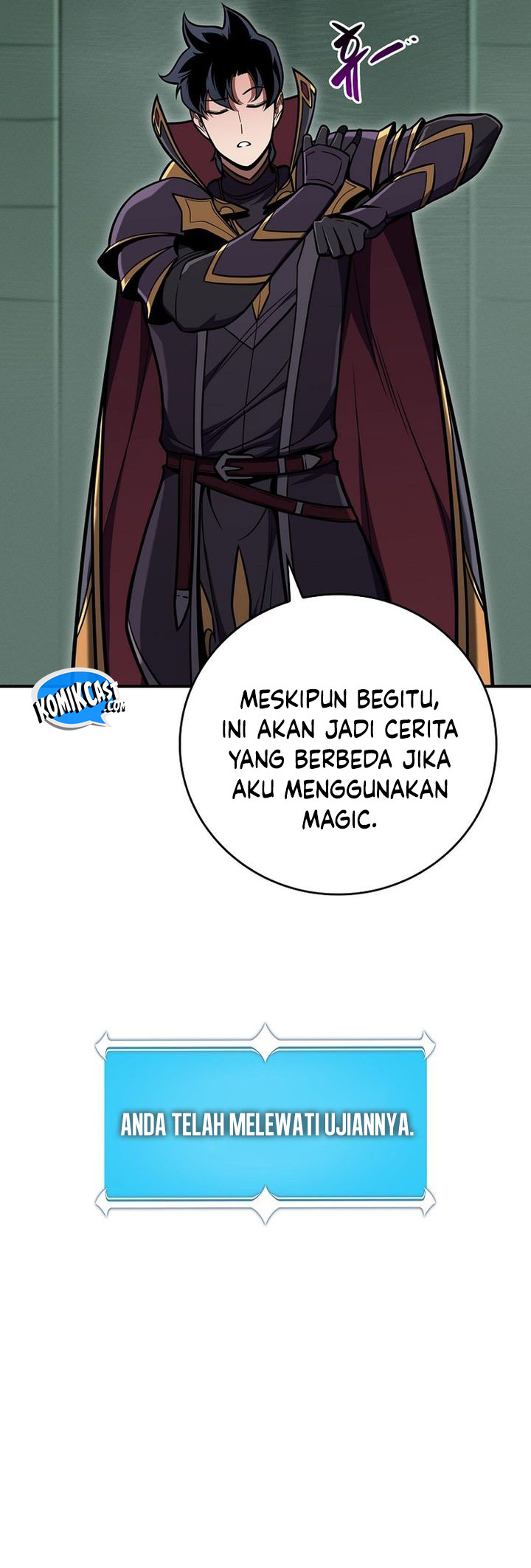 Halaman 2 dari 88