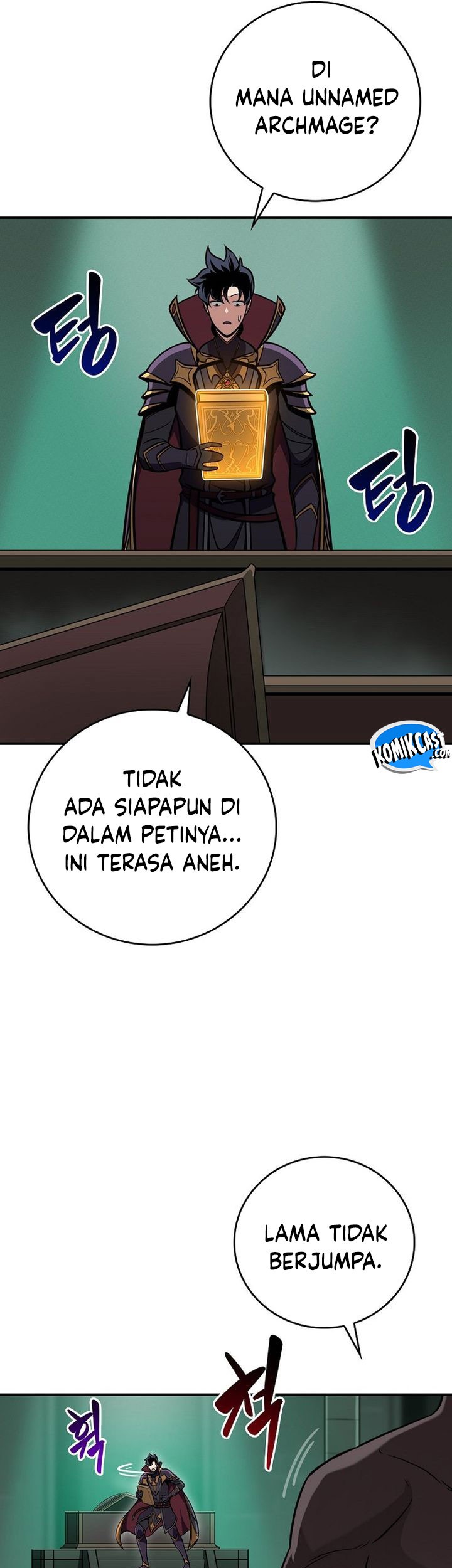 Halaman 11 dari 88