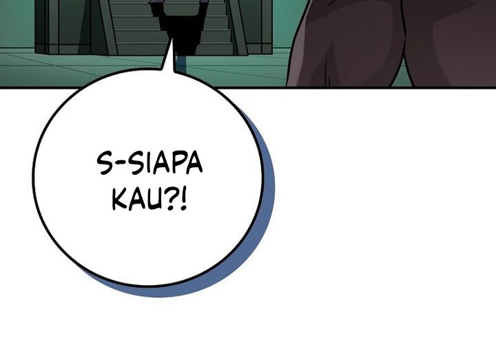 Halaman 12 dari 88