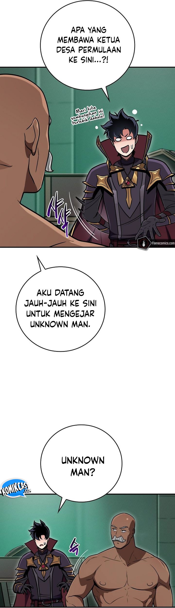 Halaman 15 dari 88