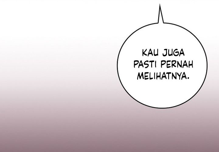 Halaman 16 dari 88