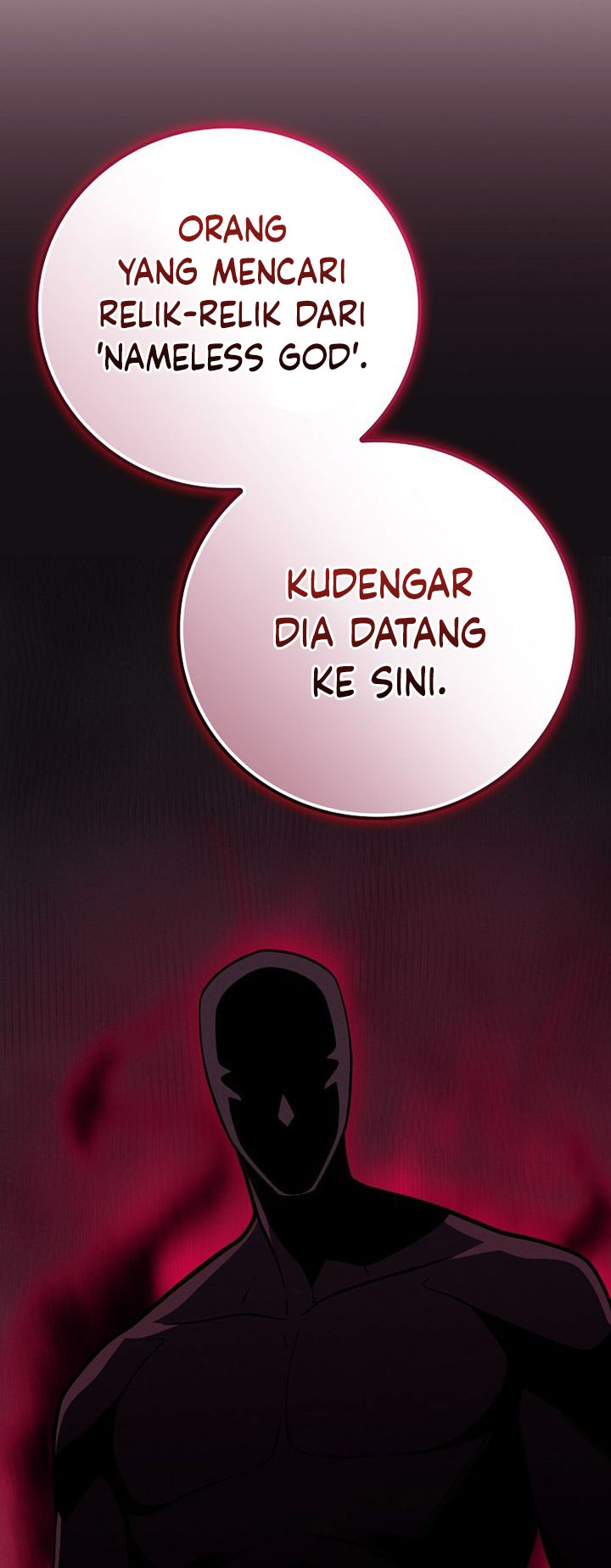 Halaman 17 dari 88