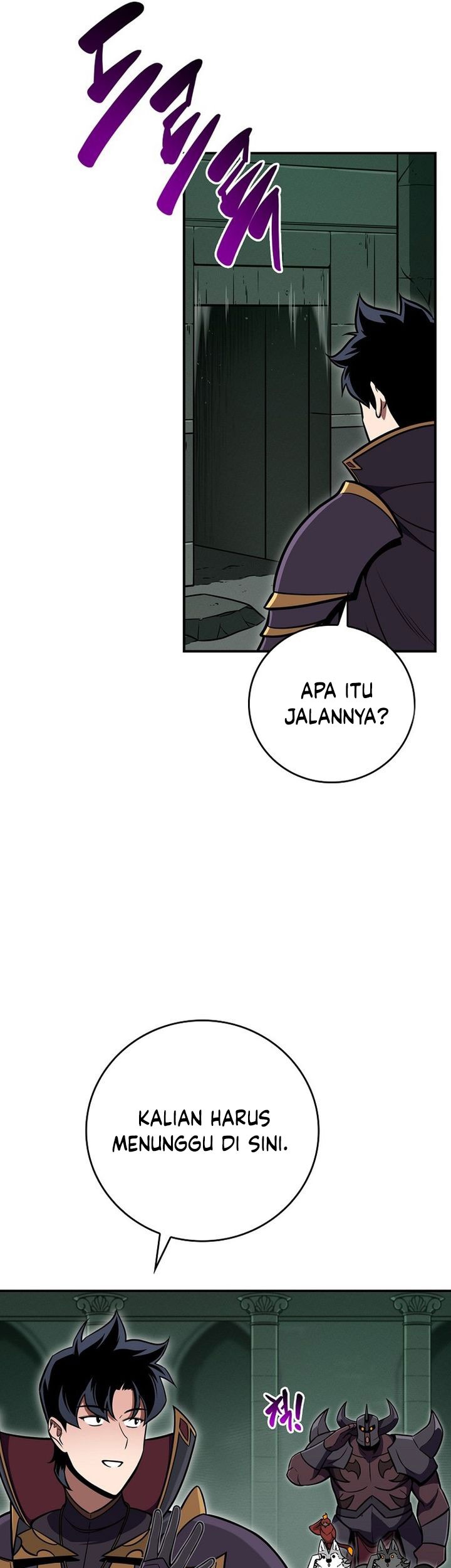 Halaman 3 dari 88