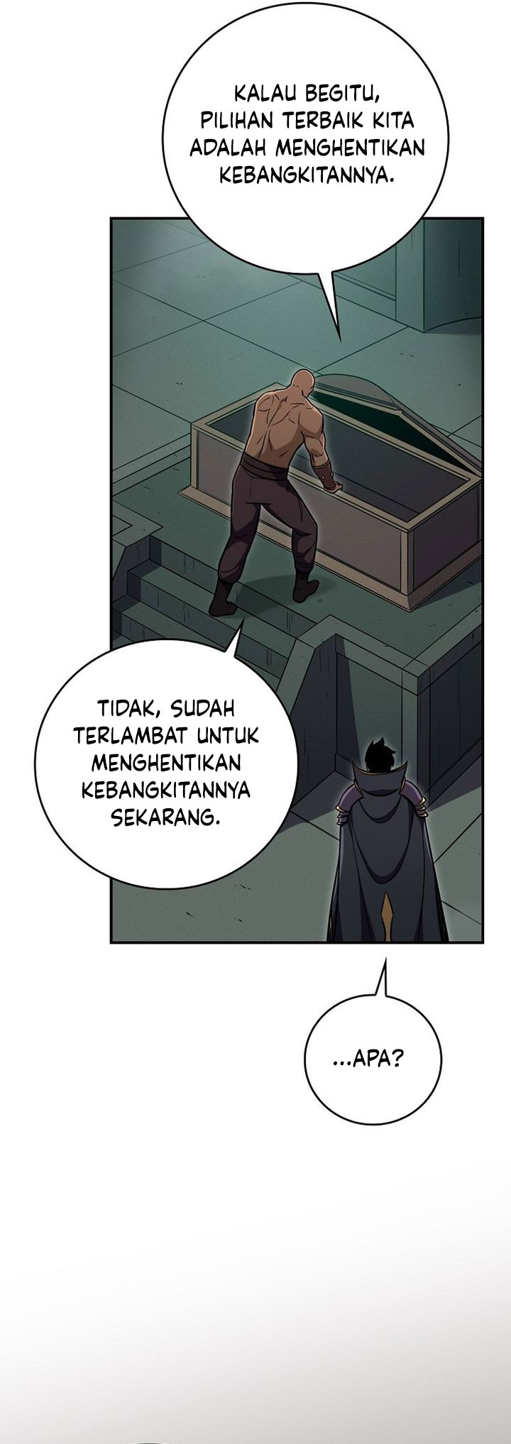 Halaman 21 dari 88