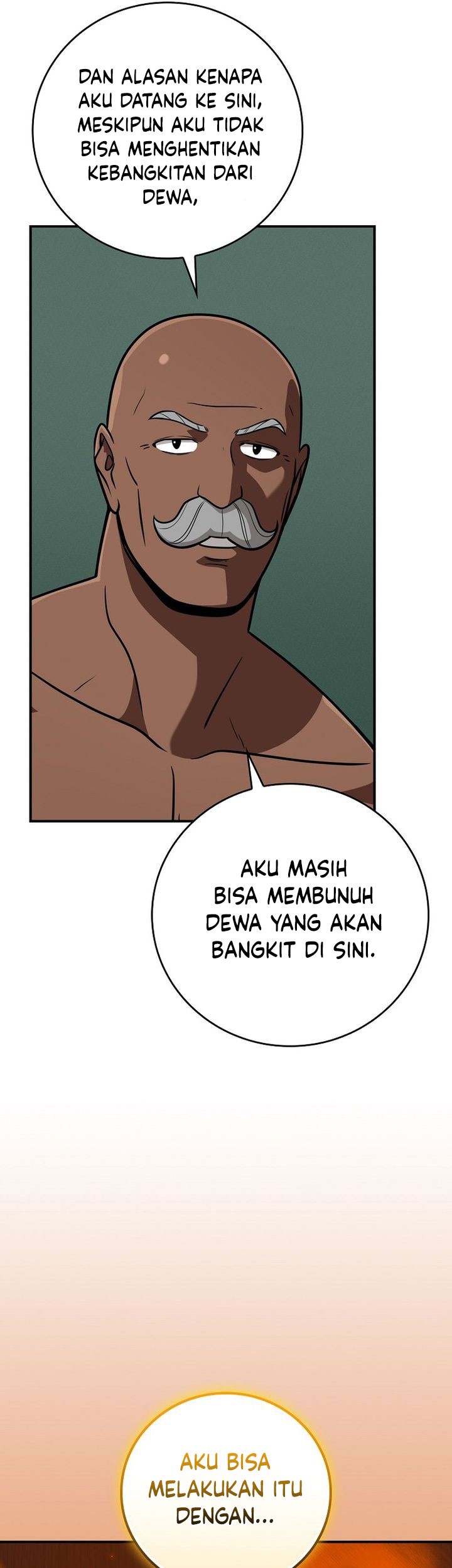 Halaman 26 dari 88