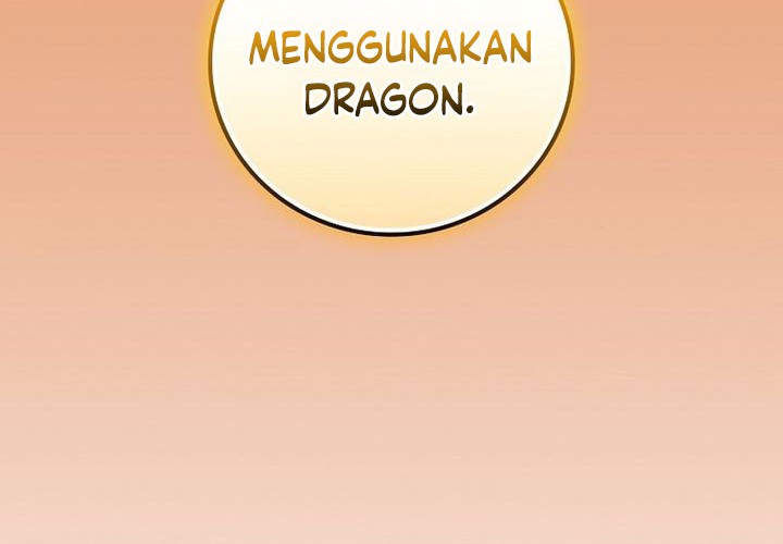 Halaman 29 dari 88