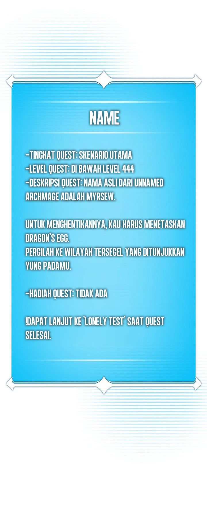 Halaman 32 dari 88