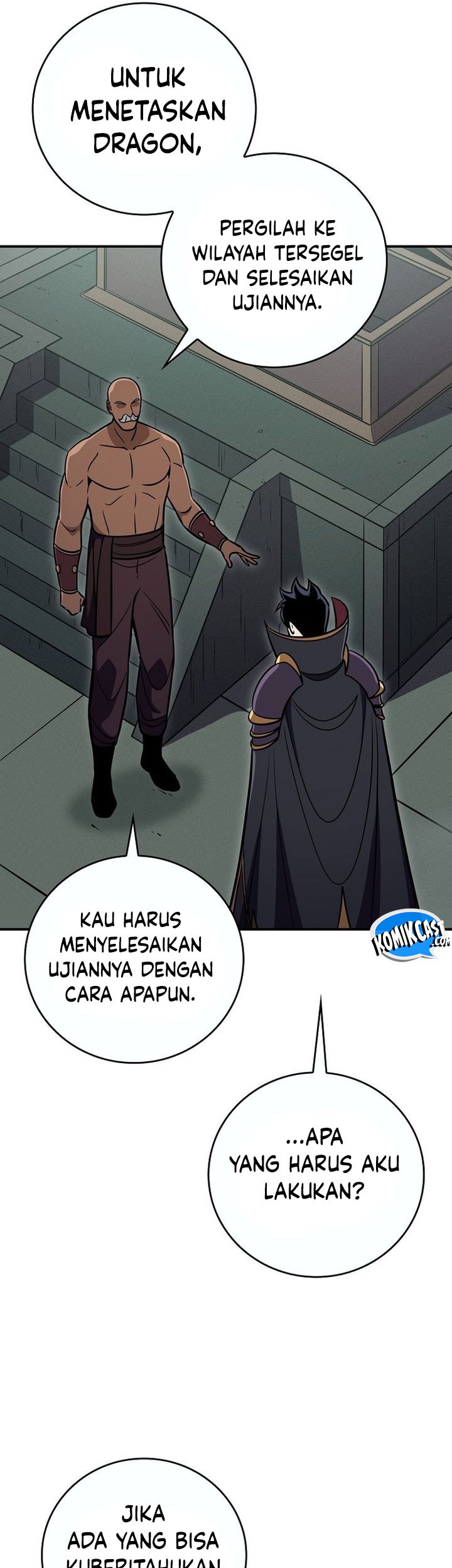 Halaman 33 dari 88