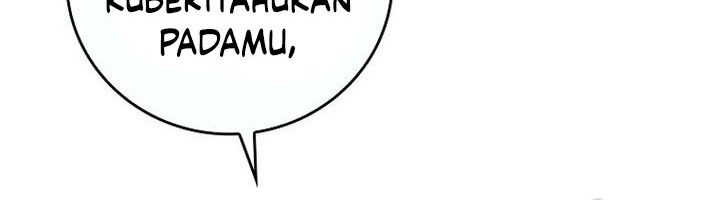 Halaman 34 dari 88