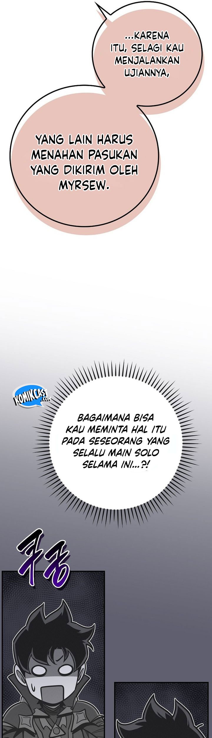 Halaman 36 dari 88