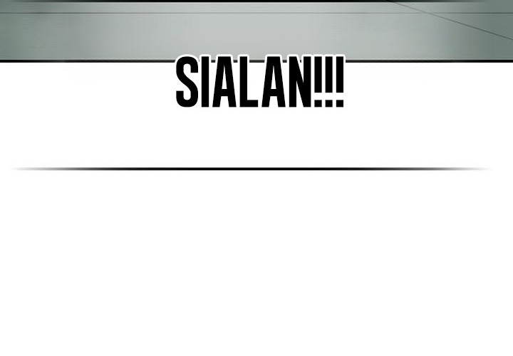 Halaman 39 dari 88