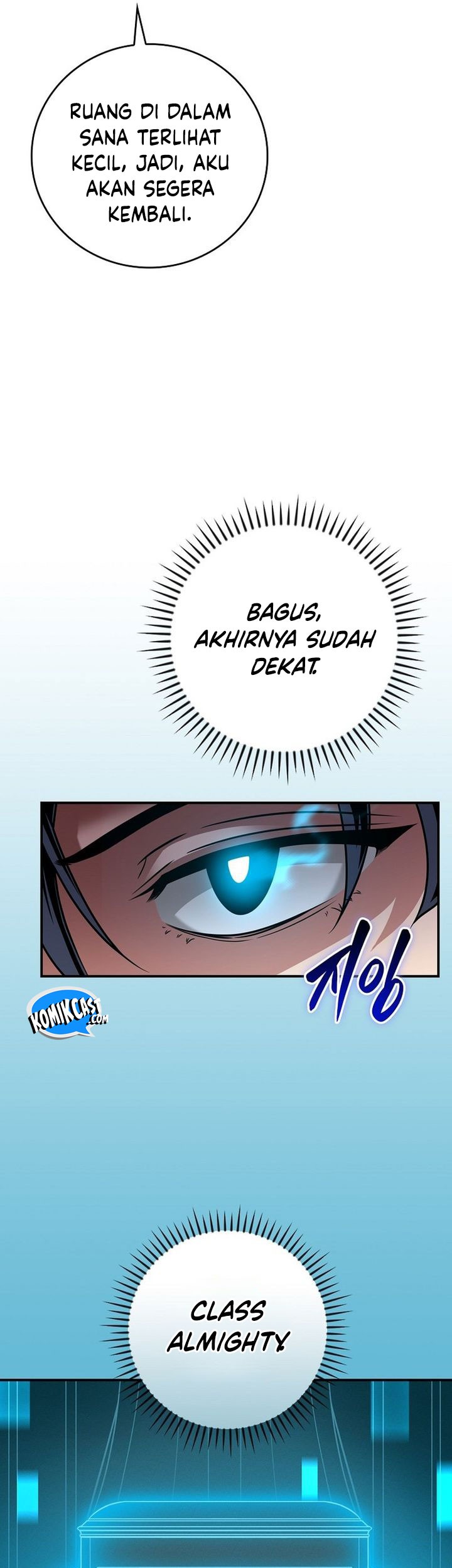 Halaman 5 dari 88