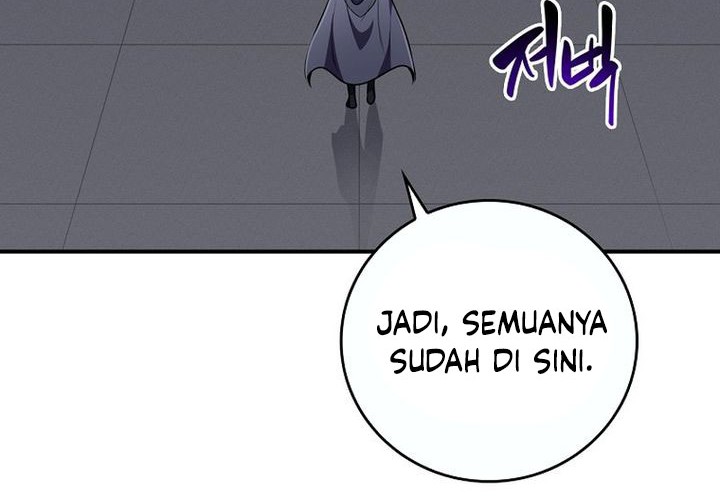 Halaman 41 dari 88