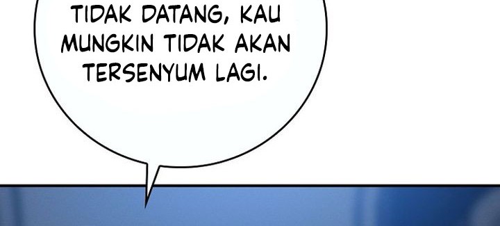 Halaman 43 dari 88