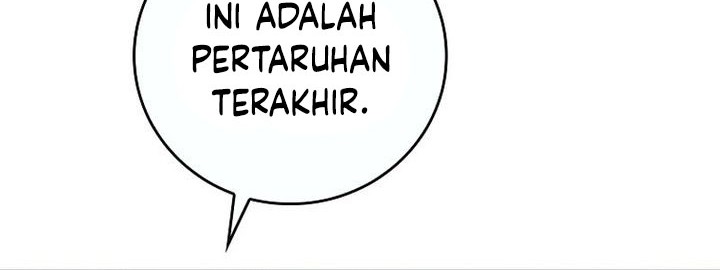 Halaman 45 dari 88