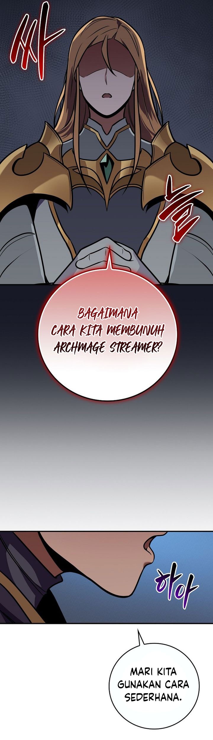 Halaman 47 dari 88