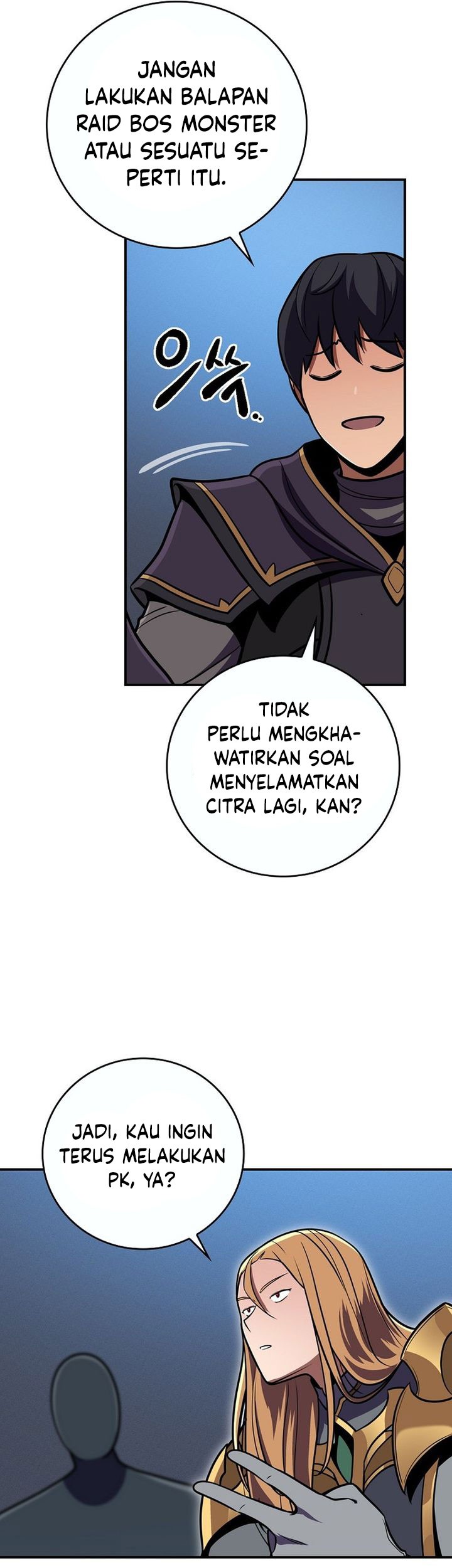 Halaman 49 dari 88