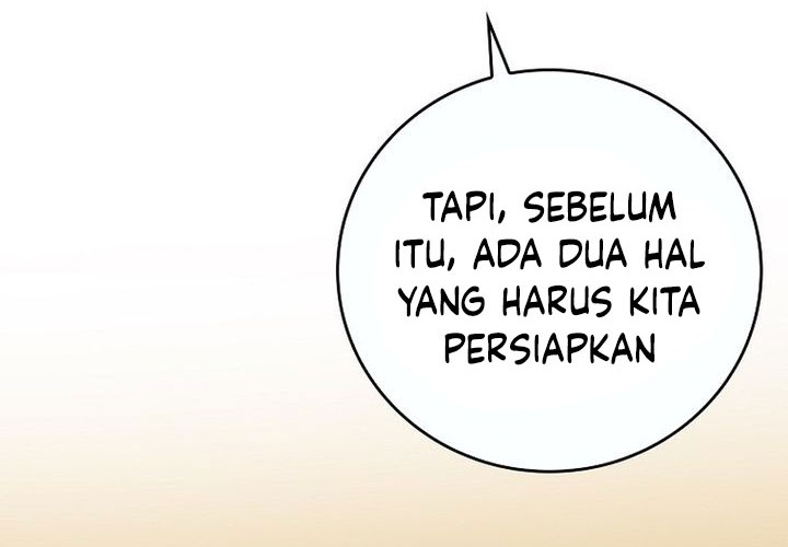 Halaman 50 dari 88