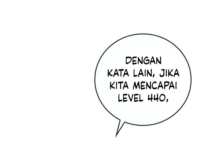 Halaman 52 dari 88