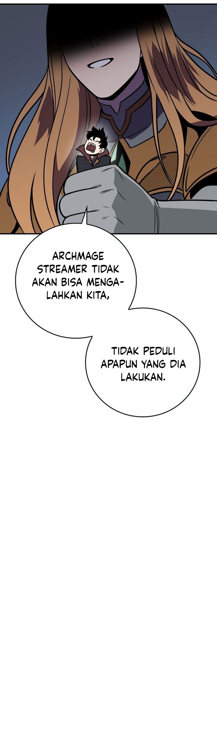 Halaman 53 dari 88