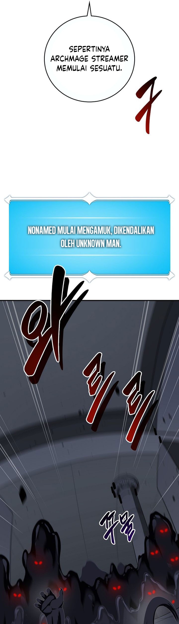 Halaman 57 dari 88