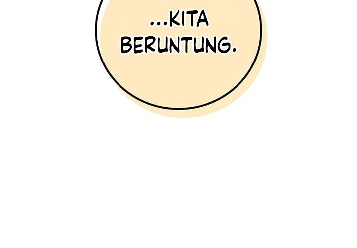 Halaman 60 dari 88