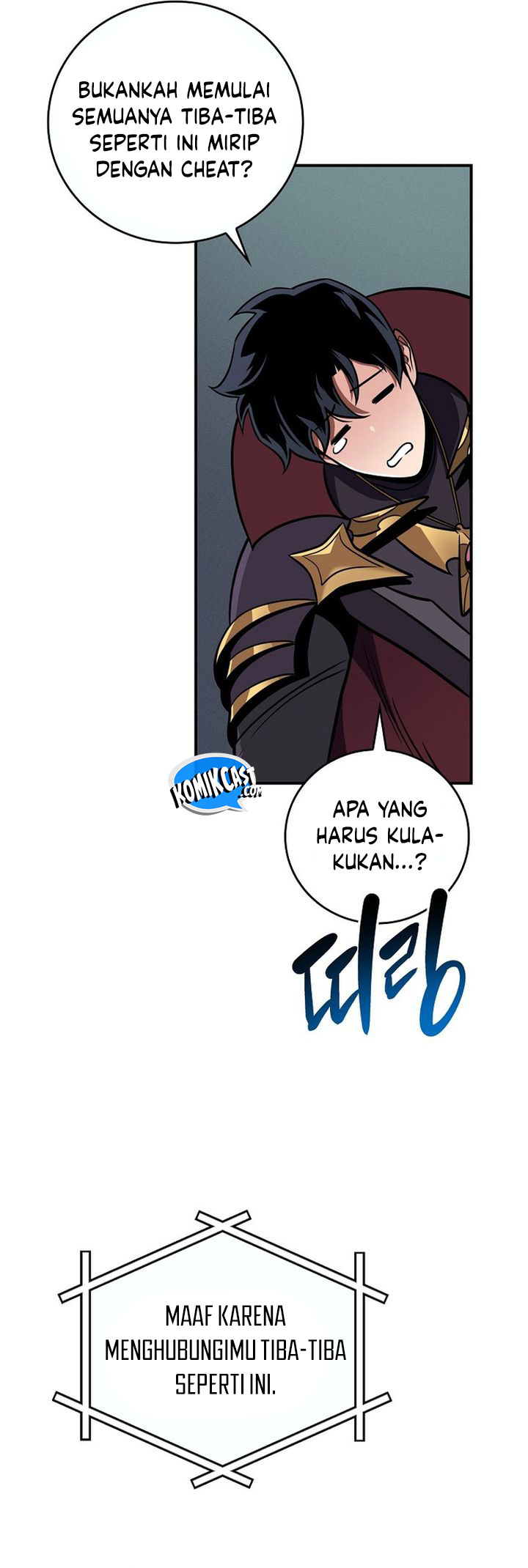 Halaman 64 dari 88