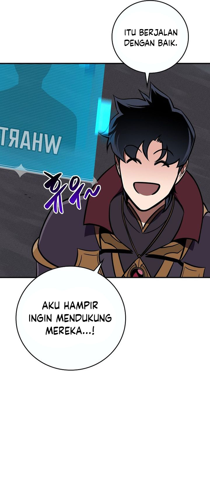 Halaman 70 dari 88