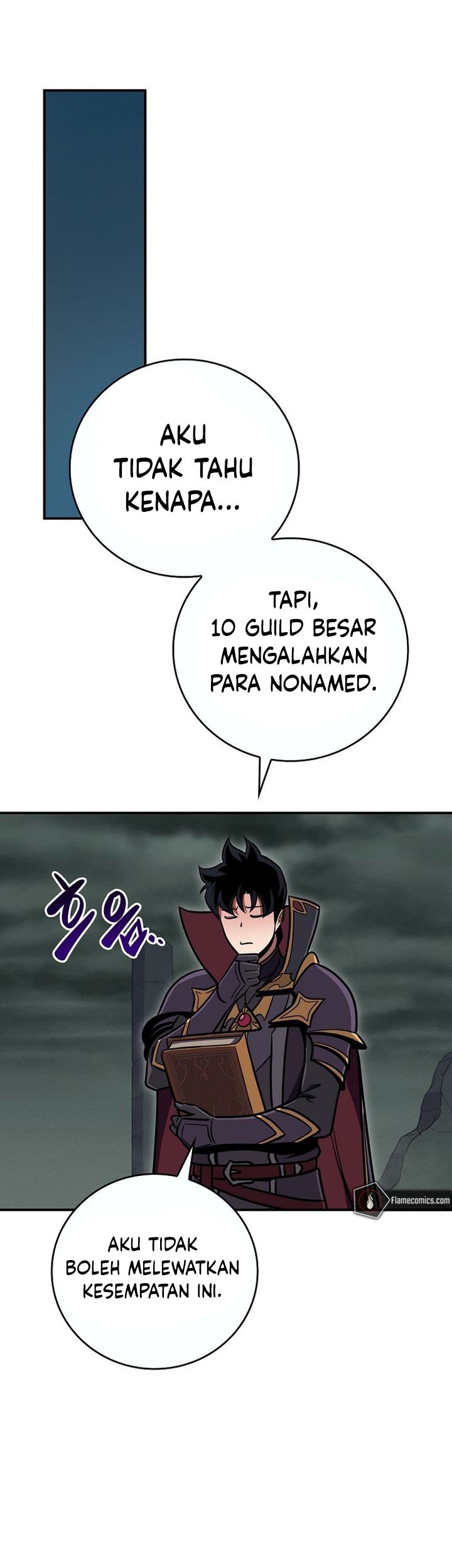 Halaman 73 dari 88