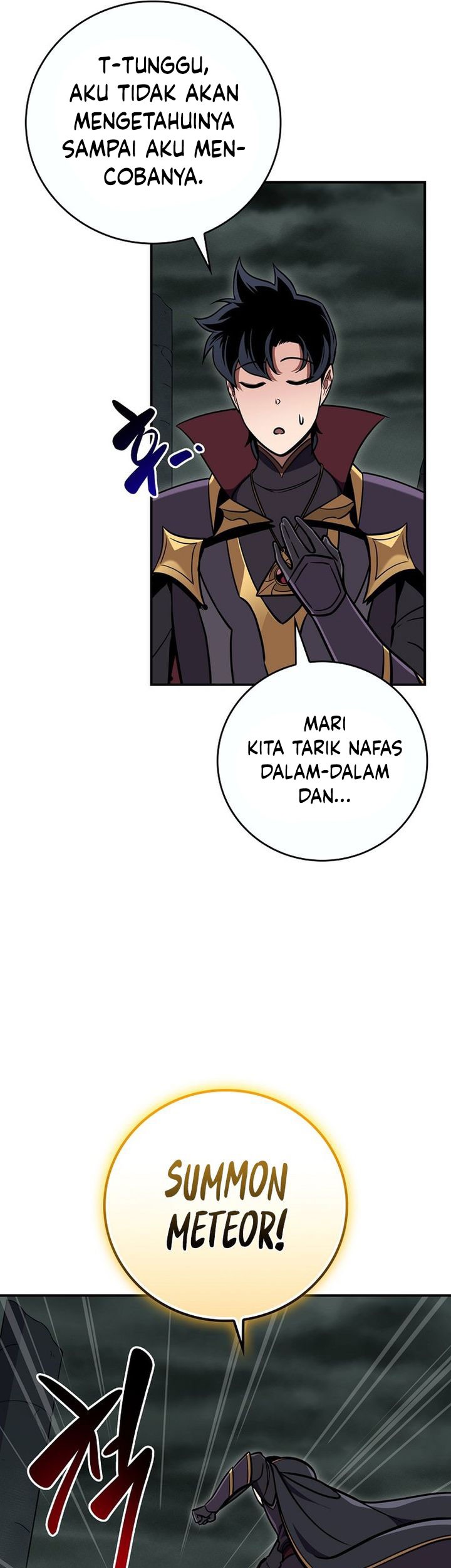 Halaman 78 dari 88