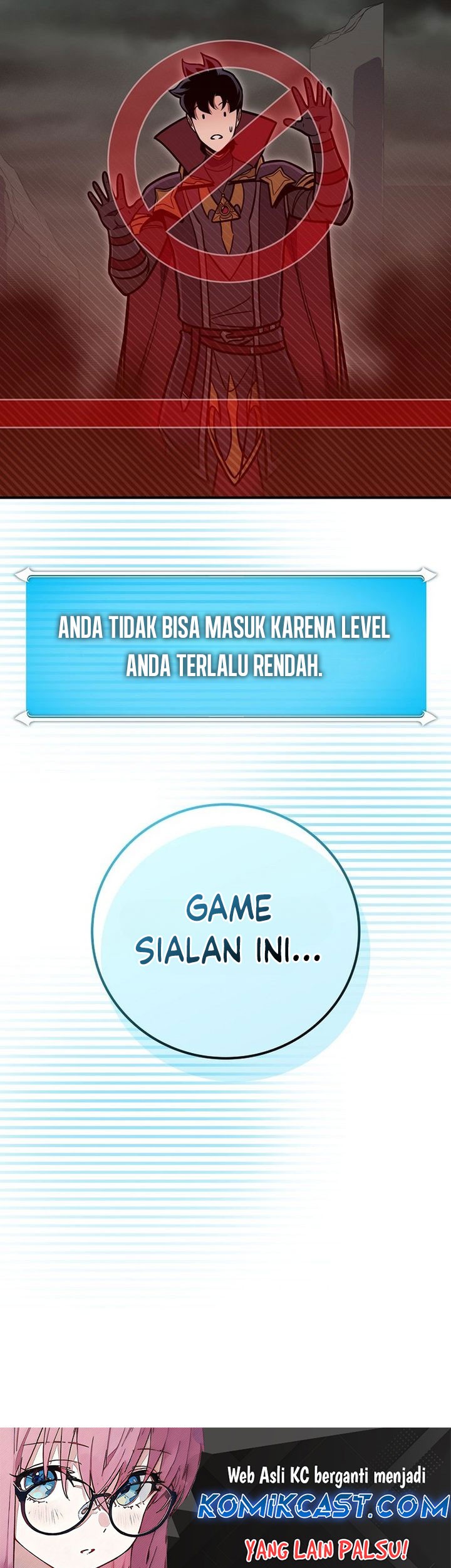 Halaman 85 dari 88