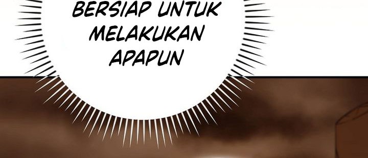 Halaman 12 dari 84