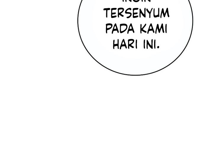 Halaman 14 dari 84