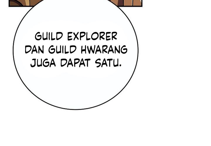 Halaman 16 dari 84