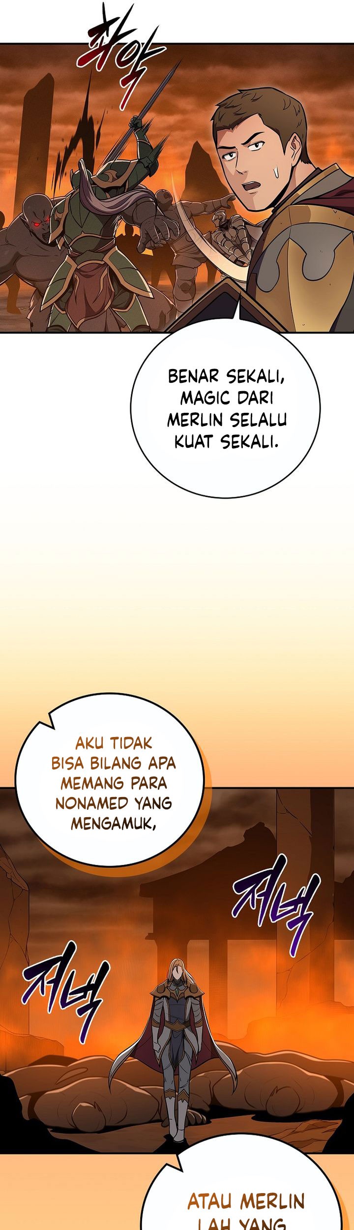Halaman 3 dari 84